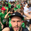 ���������� ������, ���� ������� ����, 43 ����, ������������ ��� ������, ����� � ���������, c�������� ���������, ���������