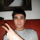  ,   Zaza, 28 ,   ,   