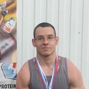 ���������� �������, ���� ����� Sergio, 19 ���, ������������ ��� ����� � ���������, c�������� ���������, ���������