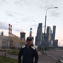 ���������� ������, ���� ������� ���, 34 ����, ������������ ��� ������, ����� � ���������, c�������� ���������