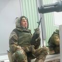 ���������� ���������, ���� ������� ����, 42 ����, ������������ ��� ������