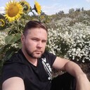 ���������� ������, ���� ������� ������, 34 ����, ������������ ��� ������, ����� � ���������