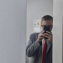 ���������� �������, ���� ����� ����, 25 ���, ������������ ��� ������, ����� � ���������