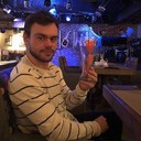 ���������� ��������, ���� ������� ����, 36 ���, ������������ ��� ������, ����� � ���������, c�������� ���������