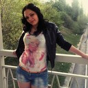  --,   , 31 ,   ,   , c , 