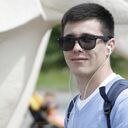 ���������� ������, ���� ����� ������, 24 ����, ������������ ��� ������, ����� � ���������