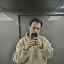 ���������� ������, ���� ����� �������, 25 ���, ������������ ��� ������, ����� � ���������