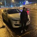 ���������� ������, ���� ����� ����, 23 ����, ������������ ��� ������, ����� � ���������