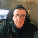 ���������� ���������, ���� ������� ����, 56 ���, ������������ ��� ������, ����� � ���������, ���������