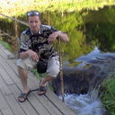 ���������� �����-���������, ���� ������� �������, 50 ���, ������������ 