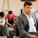  ,   Temur, 37 ,  