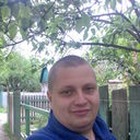  ,   , 44 ,     , c 
