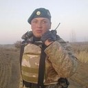  ,   , 32 ,   ,   , c , 