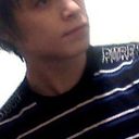 ���������� ������, ���� ������� ����, 33 ����, ������������ ��� ������