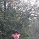 ���������� ���������, ���� ������� ������, 41 ���, ������������ ��� ������, ����� � ���������