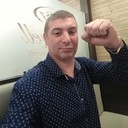  -,   , 48 ,   ,   , c 