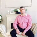 ���������� ������, ���� ������� ������, 49 ���, ������������ ��� ������, ����� � ���������, c�������� ���������