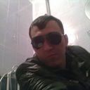  -,   , 42 ,   ,   , c 