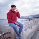 ���������� ������, ���� ������� Sultan, 29 ���, ������������ ��� ������, ����� � ���������, c�������� ���������