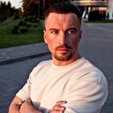 ���������� ������, ���� ������� ������, 36 ���, ������������ ��� ������, ����� � ���������, c�������� ���������, ���������