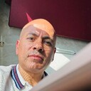 ���������� �����, ���� ������� ����, 37 ���, ������������ ��� ������, ����� � ���������