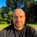 ���������� ���, ���� ������� ����, 35 ���, ������������ ��� ������