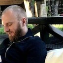  ,   Bogdan, 38 ,   ,   , c , 