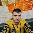 ���������� ����, ���� ������� ������, 36 ���, ������������ ��� ������, ����� � ���������, c�������� ���������, ���������