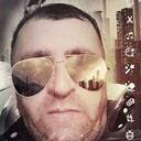  -,   , 46 ,   ,   , c , 