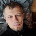 ���������� �����-���������, ���� ������� ���������, 41 ���, ������������ ��� ������, ����� � ���������