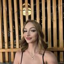  --,   , 22 ,   ,   , c 