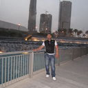 ,   RUBEN, 41 ,  