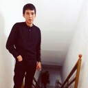 ���������� ������, ���� ������� ����, 31 ���, ������������ ��� ������, ����� � ���������