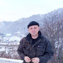  ,    , 54 ,   ,   , c 