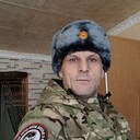  ,   , 43 ,   ,   , c 