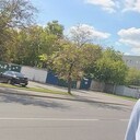  ,   Sultan, 34 ,   ,   