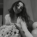 ���������� �������, ���� ������� ����, 24 ����, ������������ ��� ����� � ���������, c�������� ���������