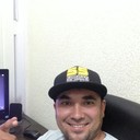 ���������� �������, ���� ������� �����, 44 ����, ������������ ��� ������, ����� � ���������, c�������� ���������