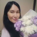 ���������� ������, ���� ������� ����, 39 ���, ������������ ��� ����� � ���������, c�������� ���������