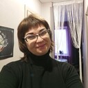 ���������� ��������, ���� ������� �������, 49 ���, ������������ ��� c�������� ���������