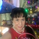  ,   , 55 ,   ,   