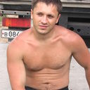 ���������� �����, ���� ������� �������, 46 ���, ������������ ��� ����� � ���������, c�������� ���������