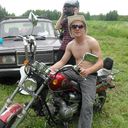   ,   , 36 ,     , c 