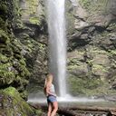 ���������� �������, ���� ������� ��������, 30 ���, ������������ ��� ������, ����� � ���������