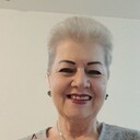  ,   , 67 ,   ,   