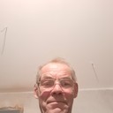  ,   , 67 ,     , c 