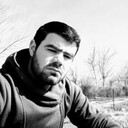  ,   , 35 ,   c 