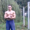 ���������� ������, ���� ������� Artem, 36 ���, ������������ ��� ������