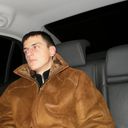 ���������� �������, ���� ������� Hun�er, 37 ���, ������������ ��� ������, ����� � ���������, c�������� ���������