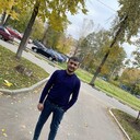 ���������� �����, ���� ������� �����, 31 ���, ������������ ��� ������, ����� � ���������